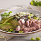 Mediterranean Blufin Tuna Vantresca In Virgin Olive Oil 160G (Pack Of 10)