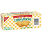 Lorna Doone Shortbread Cookies, 36 Snack Packs (6 Cookies Per Pack, 12 Boxes)