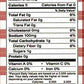Kenny'S All Purpose Seasonings Honey Bbq 8 Ounce