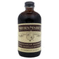 Nielsen-Massey Madagascar Bourbon Pure Vanilla Extract, Glass Bottle, 8 Fl Oz, Model 046468
