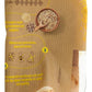 Schar B81000Schar Raincoast Bread Delistyle -6X8.5Oz