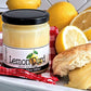 Paradigm Foodworks Lemon Curd, 10 Ounce