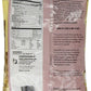 Tinkyada Brown Rice Pasta, Penne, 16-Ounce (Pack Of 6)