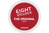 Eight OClock Coffee Original K-Cups, 24 Count (Pack of 2)