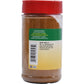 Sadaf Shwarma Seasoning - Shawarma Seasoning Spice Mix Blend (5 Oz)