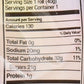 Rip Rolls 24 Count Strawberry, 1.4 Ounce (Pack Of 24)