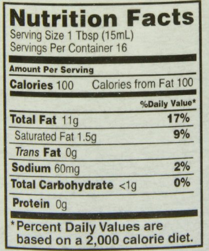 Beano'S Balsamic Submarine Dressing, 12/8 Ounce Bottles