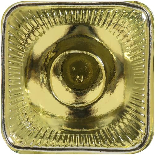 Spectrum, Sunflower Oil, Organic, High Heat, 16 fl oz