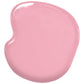 Colour Mill Oil-Based Food Coloring, Rose, 100 Milliliters (3.38 Fl Oz)