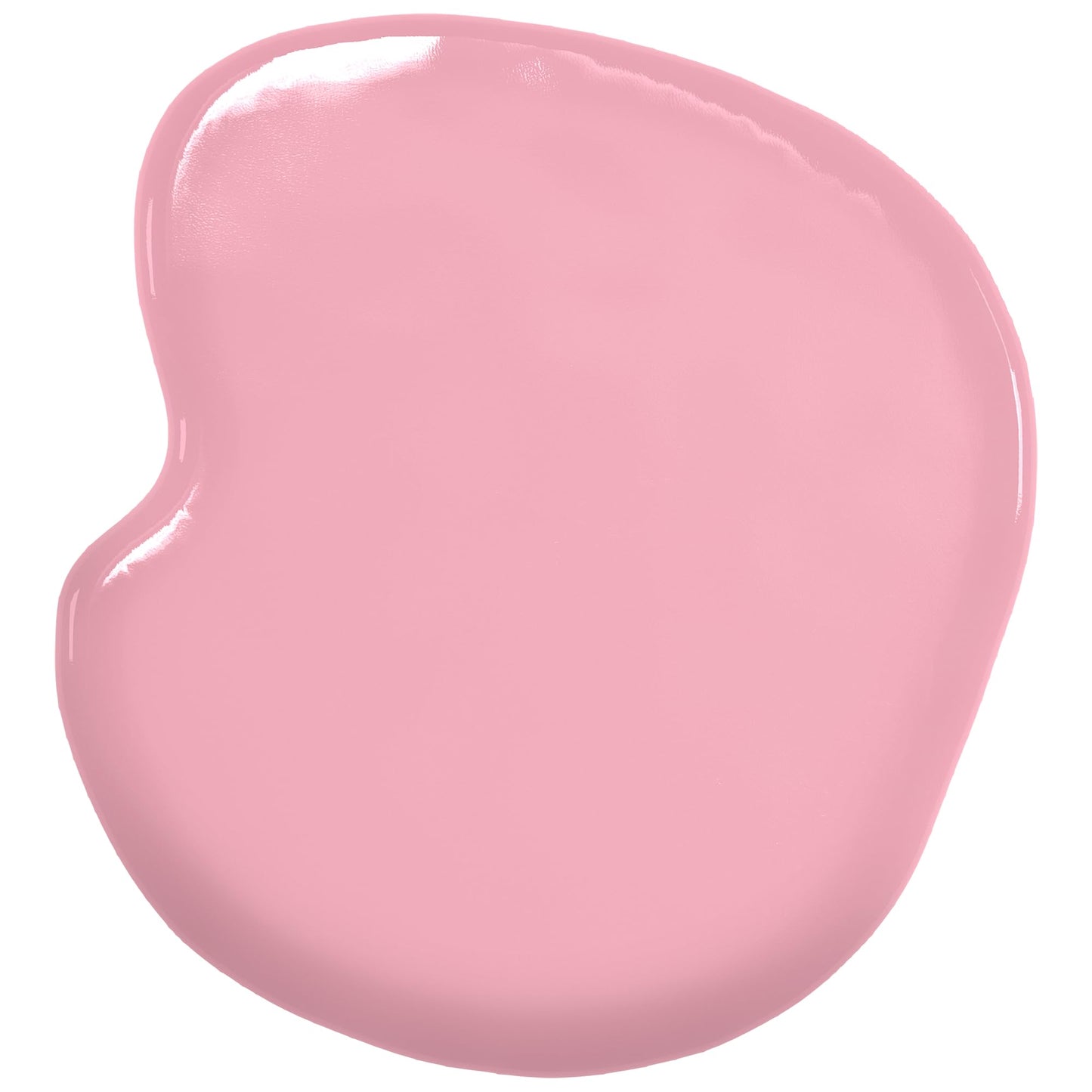 Colour Mill Oil-Based Food Coloring, Rose, 100 Milliliters (3.38 Fl Oz)