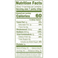 Applegate, Chicken & Maple Breakfast Sausage Patties, 16 oz