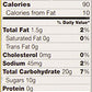 Betty Crocker Fruit Gushers Snack Pouch,0.9 Oz Pouches, Variety Pack, 36 Count