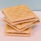 Lance Captains Wafers, Cream Cheese and Chives, 11 Ounce (Pack of 1)