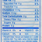 Tapioca Starch Powder 16 Oz (Pack Of 1)