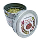 Gustus Vitae - Taste Of California - Authentic Artisanal Spice Blend - Gourmet Seasoning - Non Gmo - All Natural - Sustainably S