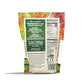 Whole Foods Market, Quinoa Tri Color Regenerative Organic, 16 Ounce
