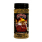 Adkins Ranch Style Steak Seasoning - All Natural 12 Ounce, Perfect for Grilling and Cooking