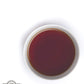 Ahmad Tea Ceylon Tagged Teabags, No Envelopes, 100 Count (Pack Of 1)