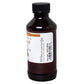 Lorann Caramel Ss Flavor, 4 Ounce Bottle