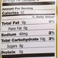 Ring Pop Candy 1.4Oz Bag (Pack Of 3)