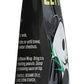 Lee Kum Kee Panda Brand SAUcE for LETTUcE WRAP 8oz (4 Pack)4