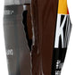 Kind Nuts And Spices Bar, Dark Chocolate Mocha Almond, 1. 4 Oz Bar, 12/Box