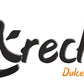 Kreche Dulce de Leche Respostero (11LBS)