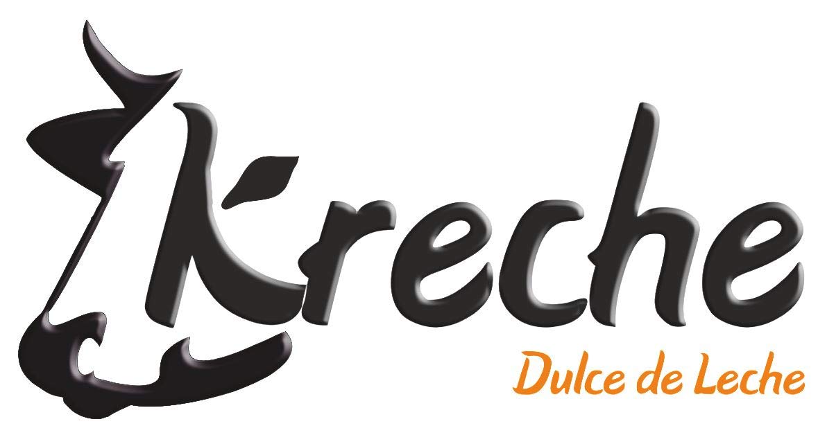 Kreche Dulce de Leche Respostero (11LBS)