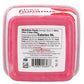 ITHACA HUMMUS LEMON/BEET (6x10.00)