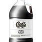 Cook's, Pure Maple Extract, All Natural Premium Maple Sap from Vermont's Finest Maple Trees, 128 oz (1 Gallon)