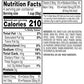 Rice-A-Roni Cups, Spanish Rice, 2.11 Oz, 4 Pack