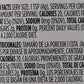 Wilton Halloween Pumpkin Mix
