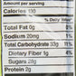 Trolli Sour Brite Eggs Gummy Candy, 4 Ounce Bag, 12 Pack