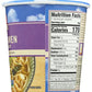 Dr. McDougall's Miso Big Soup Cup, 1.9 Oz (Pack of 6) - Healthy, Vegan Instant Soup, Perfect for Quick Meals