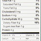 Ancient Harvest Quinoa Wheat Free Shells (3X8 Oz.)