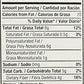 Badia Trilogy Health Seed, 21 Ounce