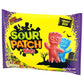 SOUR PATCH KIDS Soft & Chewy Halloween Candy  22 Trick or Treat Bags