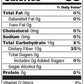 Dr. Johns Sugar Free Candy - Healthy Hard Candy, Low Calorie, Keto Friendly, Vegan, 3.85 OZ, Classic Fruit Flavors