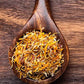 Calendula Petals - Pure Dried Marigold Flower Petals - Vegan | Gluten Free | Non-Gmo | No Sugar Added - Net Weight: 0.35Oz / 10G