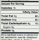 Family Premium White Cane Sugar, 80 Ounce (5 LB)