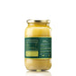 Puro Miles A2 Ghee | Pure Fresh Premium Ghee From Desi Kankrej Cow | Organic Natural Traditional | Non-Gmo | Forest Herbs Fed &