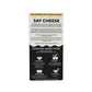 Its Skinny Cacio e Pepe - Low Carb Pasta, Gluten Free, Non-GMO, Keto-Friendly, Only 3 Net Carbs & 2g of Fiber per Serving, with