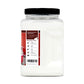 Hoosier Hill Farm Instant Clear Jel, 1.5LB (Pack of 1)