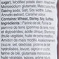 Christie Crispers, Barbecue Crackers, 145g/5.1 Ounce, (12 Pack) {Imported from Canada}