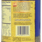 La Choy Chow Mein Noodles, 5 oz, 12 Pack