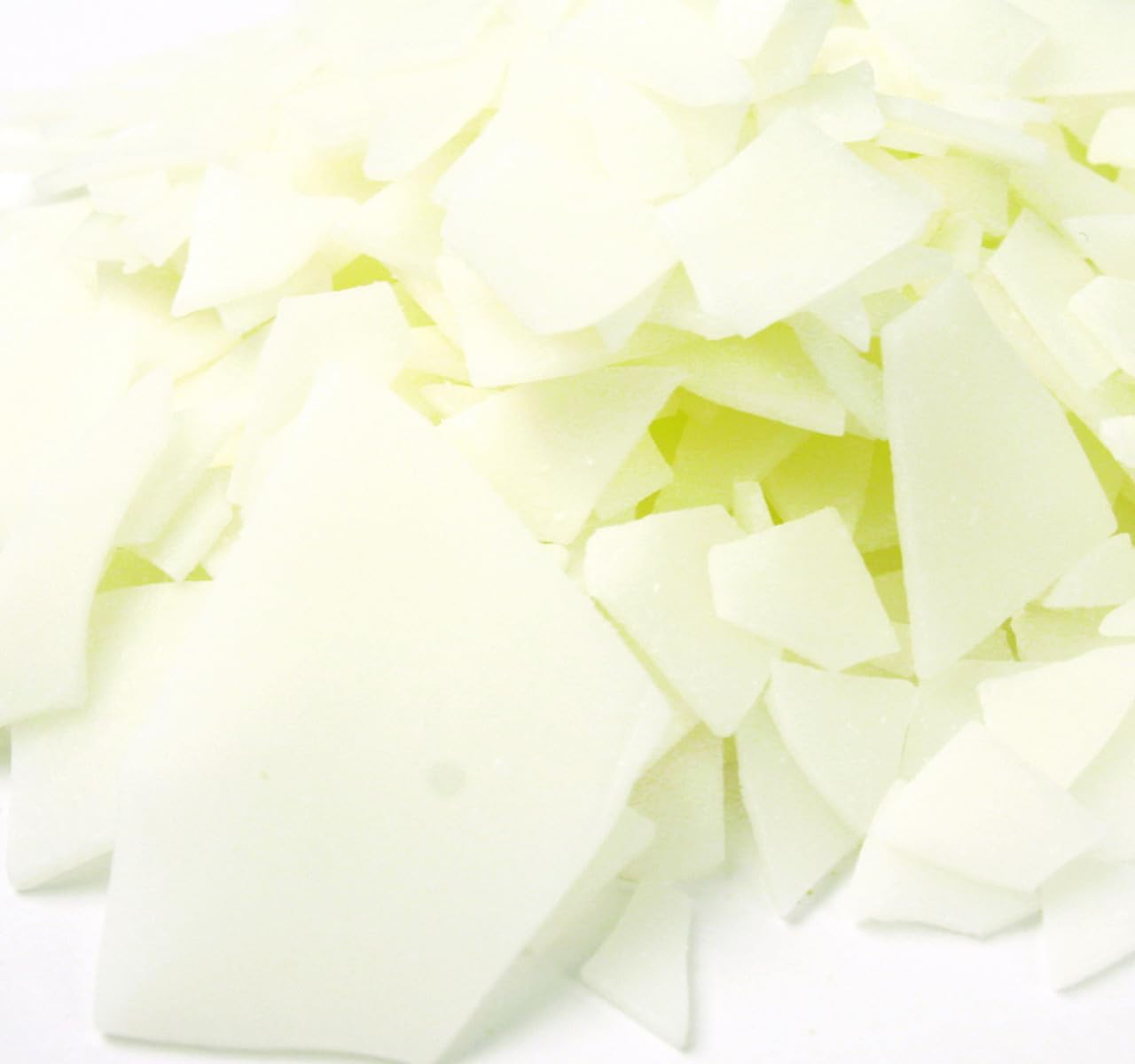 Oasis Supply Smooth & Creamy Paramount Crystal Cubes, Premeasured for Thinning & Easy Chocolate Melting - 1 LB Bulk Bag