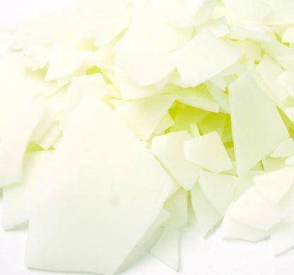 Oasis Supply Smooth & Creamy Paramount Crystal Cubes, Premeasured for Thinning & Easy Chocolate Melting - 1 LB Bulk Bag