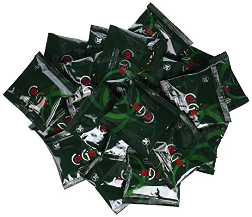 Caffe Gioia - Box Of 150 Pods
