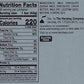 Hershey Milk Chocolate 1.55 Oz, 36/Box