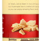 Torani White Chocolate Sauce,16.5 Oz Squeeze Bottle (New Packaging)